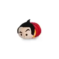 Gaston