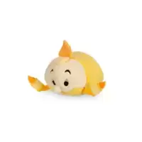 Lumiere
