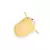 Mini Tsum Tsum - Lumiere
