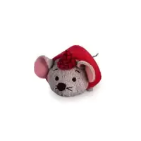 Roquefort