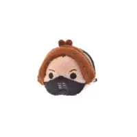 Winter Soldier