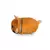 Mini Tsum Tsum Plush - Toulouse