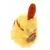 Micro/Mame Tsum Tsum - Balai