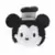 Steamboat Willie Mickey