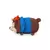 Mini Tsum Tsum Plush - Br\'Er Bear