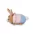 Mini Tsum Tsum Plush - Br\'Er Rabbit