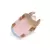 Mini Tsum Tsum Plush - Br\'Er Rabbit