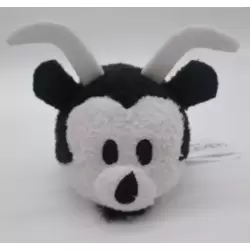 Goat Steamboat Willie