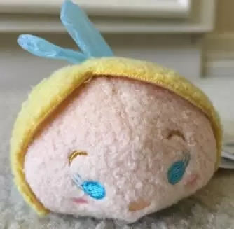 Tsum tsum cheap blue fairy