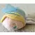 Mini Tsum Tsum - Fée Bleue