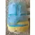 Mini Tsum Tsum - Fée Bleue