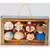 Mini Tsum Tsum - Fée Bleue