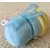 Mini Tsum Tsum - Fée Bleue