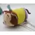 Mini Tsum Tsum - Gideon