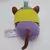 Mini Tsum Tsum - Gideon