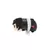 Mini Tsum Tsum Plush - Go Go Tomago 2