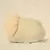 Mini Tsum Tsum - Hop Low