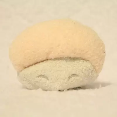 Mini Tsum Tsum - Hop Low