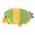 Mini Tsum Tsum - José