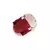 Mini Tsum Tsum - Lady Tremaine