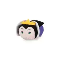 Evil Queen