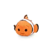 Nemo