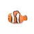Mini Tsum Tsum - Nemo