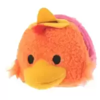 Panchito