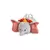 Mini Tsum Tsum - Timothée