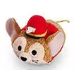 Mini Tsum Tsum - Timothée