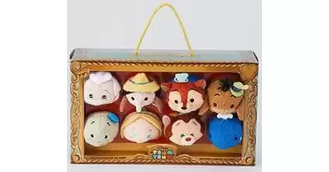 https://thumbs.coleka.com/media/item/201701/13/tsum-tsum-bag-and-set-pinocchio-set-001_470x246.webp