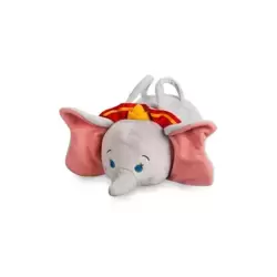 Dumbo Bag Set