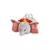 Dumbo Bag Set