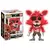 Five Nights At Freddy's - Foxy The Pirate Glow In The Dark