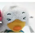 Wir haben 1 Käufer für Scuttle