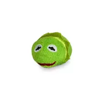 Kermit