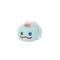 Scrump