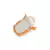 Mini Tsum Tsum Plush - King Louie