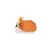 Mini Tsum Tsum Plush - King Louie