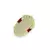 Mini Tsum Tsum Plush - Roz