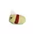 Mini Tsum Tsum Plush - Roz