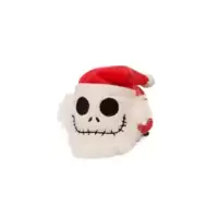 Sandy Claws