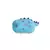 Mini Tsum Tsum - Sully