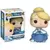 POP! Disney - Cinderella - Cinderella Translucide Glitter