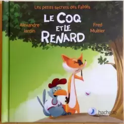 Le Coq et le Renard