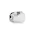 Mini Tsum Tsum Plush - AT-AT Driver