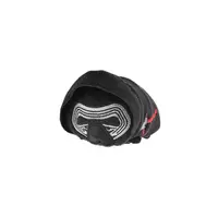 Kylo Ren