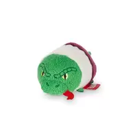 Lizard