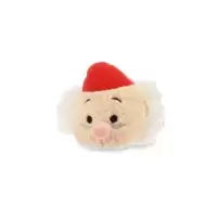 Smee