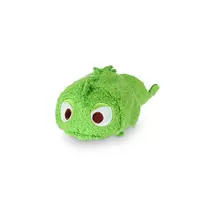 Pascal